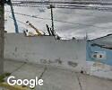 Foto exterior de Latermec CÍa.ltda