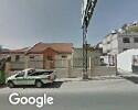 Foto exterior de Latina Seguros