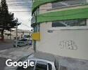 Foto exterior de Laureles Muebleria