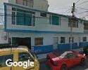 Foto exterior de Lava Facil Lavanderia