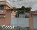 Foto exterior de Lava Y Lava