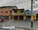 Foto exterior de Lavado Y Mantenimiento De Cortinas Y Alfombras (09-94584925)