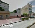 Foto exterior de Lavadora Bolivar