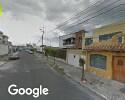 Foto exterior de Lavadora Lubricadora “Americana”