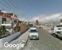 Foto exterior de Lavadora Y Lubricadora Carwash