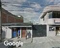 Foto exterior de Lavadora Y Lubricadora Espinoza