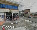 Foto exterior de Lavaecualfombras Cia. Ltda.