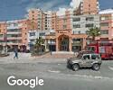 Foto exterior de Lavanclean -Grupo Clean