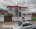 Foto exterior de LavanderÍas Almagro