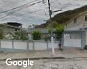 Foto exterior de LavanderÍa Alfombrita