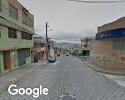 Foto exterior de Lavanderia Americana