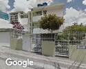 Foto exterior de Lavanderia Angeline