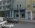 Foto exterior de Lavanderia De Primera
