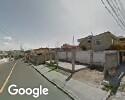 Foto exterior de Lavanderia Jossy