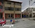 Foto exterior de Lavandería Pilita
