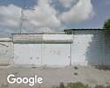 Foto exterior de Lavanderia Trapitos
