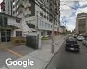 Foto exterior de Lavanderías De Ropa En Quito