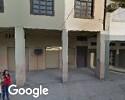 Foto exterior de Lavaqui