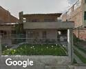 Foto exterior de Lavyplancha Lavanderia