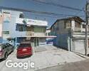 Foto exterior de Lcc La Marca Del Ecuador