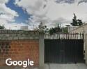 Foto exterior de Lcda. Silvia Cabrera Vásquez Fisioterapeuta
