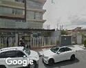 Foto exterior de LeÓn Camacho Lenin W. MÉd.