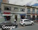 Foto exterior de Lee Jeans