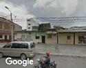 Foto exterior de Leed Gráfico