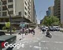 Foto exterior de Legalgroup Abogados