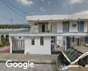 Foto exterior de “Lénar Spa”