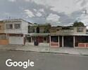 Foto exterior de Leniroca S.a.