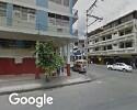 Foto exterior de Leon Leon Miriam Md.