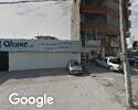 Foto exterior de León Osorio Abogados