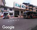 Foto exterior de Leonardo Leon (Leoned)