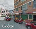 Foto exterior de Leprechaun Bar