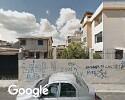 Foto exterior de Leslie Alejandro Alban