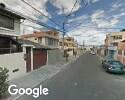 Foto exterior de Leticia Cevallos---Creaciones