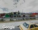 Foto exterior de Levapan Del Ecuador S.a.