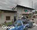 Foto exterior de Levi Sanchez Franz Dr.