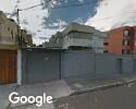 Foto exterior de Liberacion Celulas Madre Stemenhance