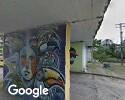 Foto exterior de LibrerÍa Y PapelerÍa Robalino