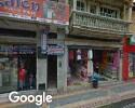 Foto exterior de Libreria Cristiana ¨siloh¨