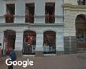 Foto exterior de Librería La Prensa Católica