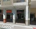 Foto exterior de Libreria Montalvo