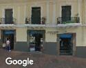 Foto exterior de Libreria Y Papeleria Gaby