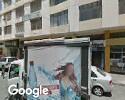 Foto exterior de Libreria Y Papeleria Santo Domingo