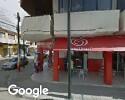 Foto exterior de Libreria Y Papeleria Z