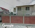 Foto exterior de Libros Por Internet-merca Web