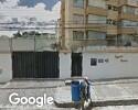 Foto exterior de Liceo Jerome Bruner