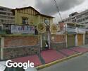 Foto exterior de Liceo Los Girasoles